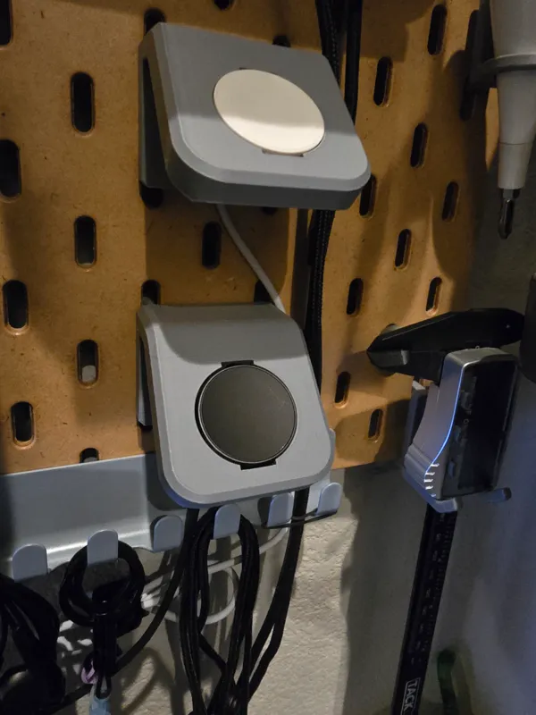 https://makerworld.bblmw.com/makerworld/model/US23e4016c102fb/design/2024-02-27_2fbdd86acbe98.jpg