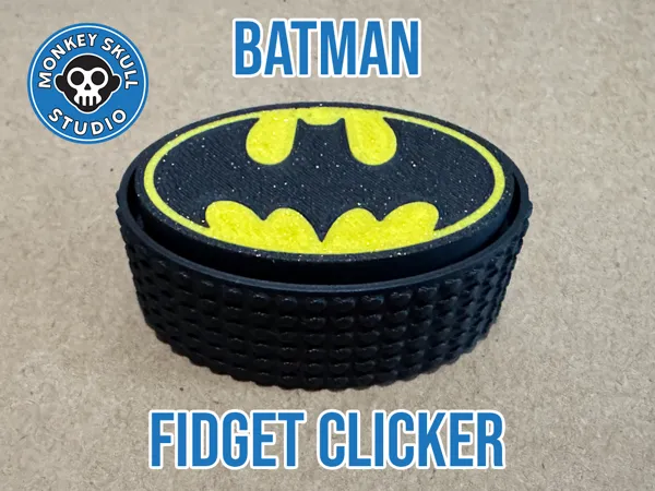 https://makerworld.bblmw.com/makerworld/model/US23e41cd19afc92/design/2025-11-20_4212123338a06.png