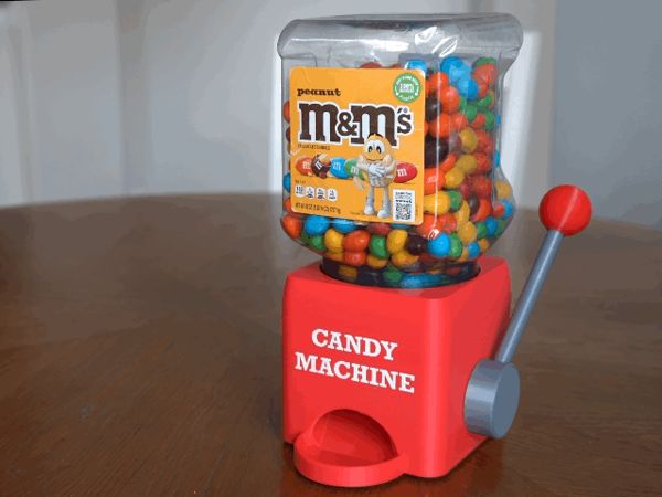 https://makerworld.bblmw.com/makerworld/model/US23e424a8b3bd95/design/2025-06-14_ce0acf68656d48.gif