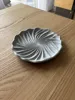 240x240mm and 180x180mm