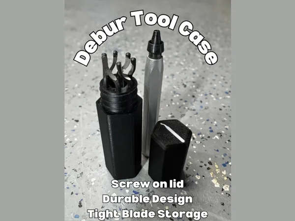 https://makerworld.bblmw.com/makerworld/model/US23e458a71d13f/design/281cd4f7b7e6bd14.png