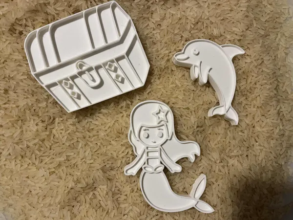 https://makerworld.bblmw.com/makerworld/model/US23e45bc6cce27a/design/2025-12-19_d5fc00bb481a98.jpg