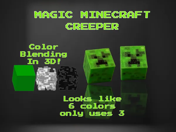 https://makerworld.bblmw.com/makerworld/model/US23e469f0e76044/design/2023-11-20_17bf0dc42b8dc.png