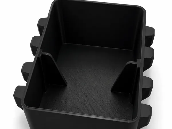 https://makerworld.bblmw.com/makerworld/model/US23e4811d7cae4c/design/0e237e6cf5a5cb49.png