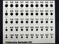 verbesserter Farbwechsel, 0.2mm layer, 2 walls, 15% infill