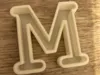 0.2mm layer, 4 walls, 0% infill