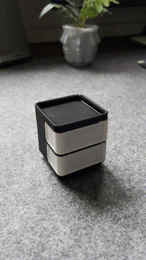 https://makerworld.bblmw.com/makerworld/model/US23e4b5d366809f/design/2024-11-07_8152392f543898.gif