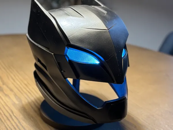 https://makerworld.bblmw.com/makerworld/model/US23e51894364e9c/design/2025-02-11_edf14926aa018.jpeg