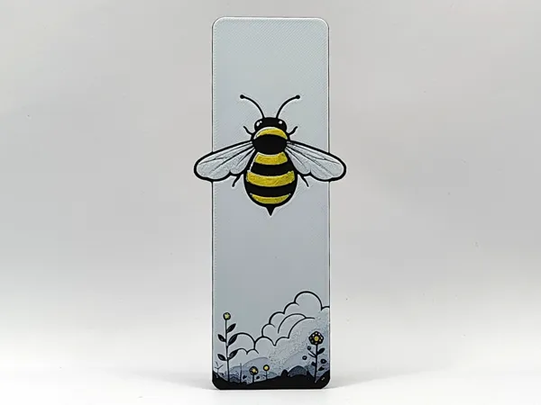 https://makerworld.bblmw.com/makerworld/model/US23e52662c7b54/design/2025-11-26_bab160b7429708.png