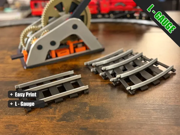 https://makerworld.bblmw.com/makerworld/model/US23e528ec622818/design/2025-12-06_4b11b81a600ff8.png