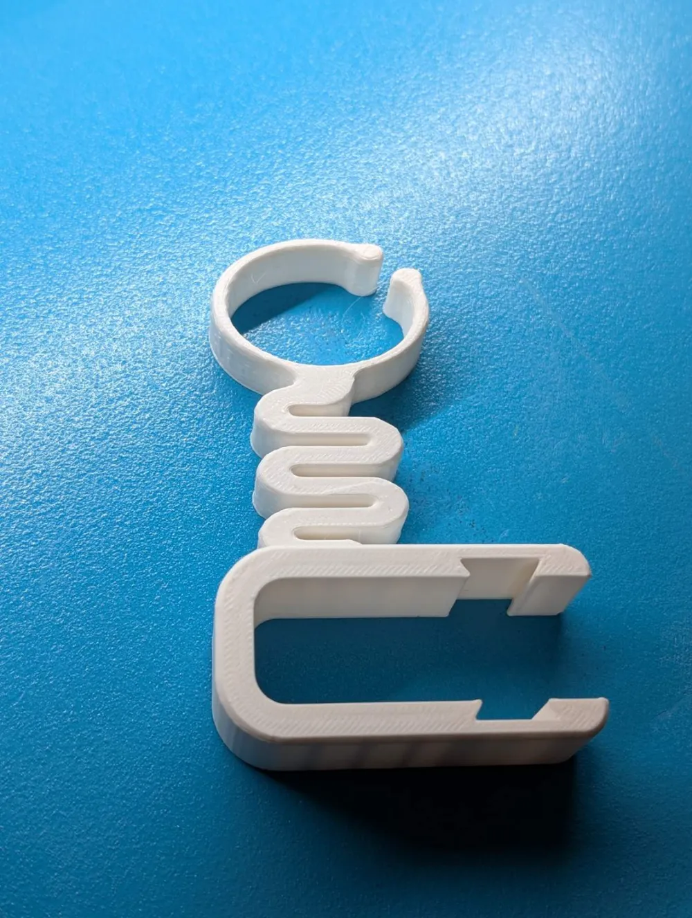 A1 /A1 Mini Tube Guide - Free 3D Print Model - MakerWorld