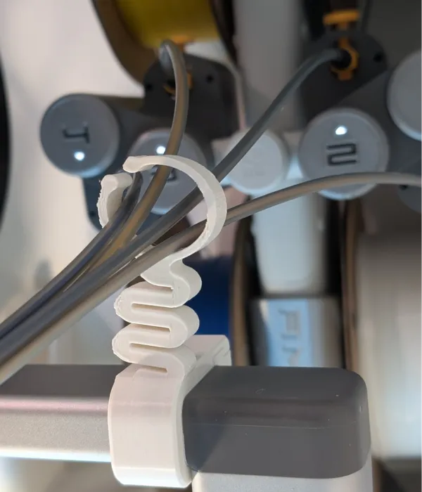 https://makerworld.bblmw.com/makerworld/model/US23e5482ceded37/design/2025-01-13_c6e4d2c1c6d74.jpg