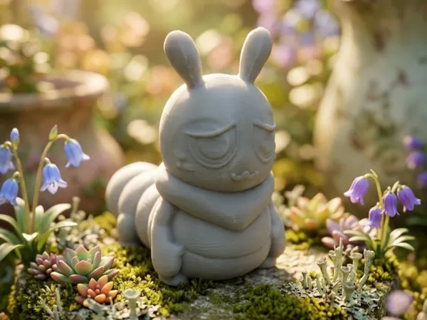 https://makerworld.bblmw.com/makerworld/model/US23e555869d6936/design/010eb4317b65edb9.png