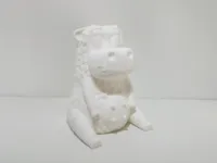 0.16mm layer, 2 walls, 8% infill