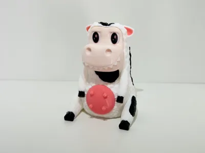 Lamumu