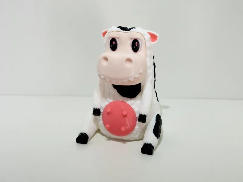 Lamumu