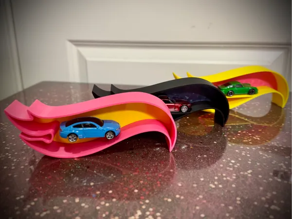 https://makerworld.bblmw.com/makerworld/model/US23e5c82433a95d/design/0a0b713d0e86a271.jpeg