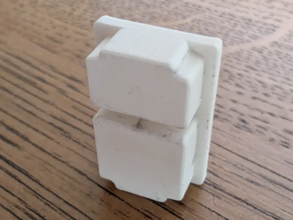 https://makerworld.bblmw.com/makerworld/model/US23e5cad41f459c/design/2025-05-06_5e2f1ad10337d.jpg