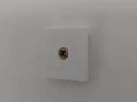 0.12mm layer, 4 walls, 15% infill