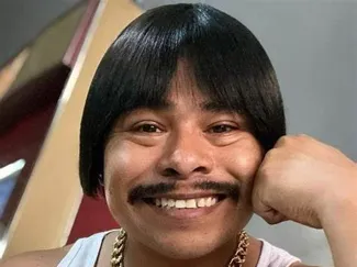 Chaparro Chuacheneguer