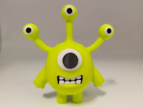 https://makerworld.bblmw.com/makerworld/model/US23e5eaad4091b0/design/2025-07-12_c9703072547d9.jpg