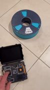no ams - 256x256