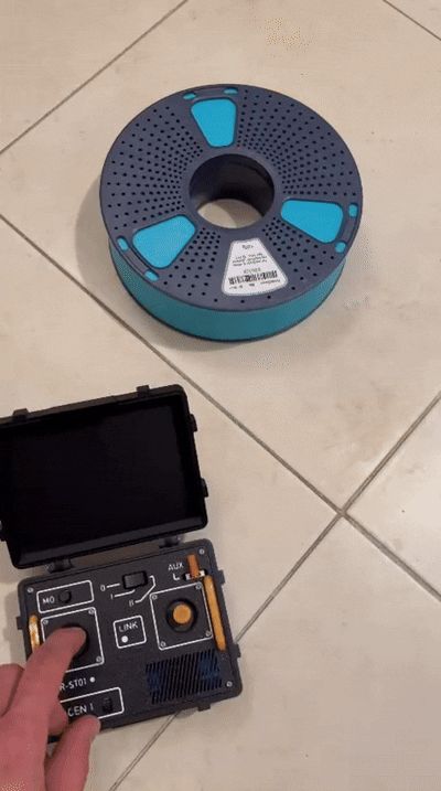 https://makerworld.bblmw.com/makerworld/model/US23e6144052d880/design/d5ad171f3731105f.gif