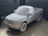 0.16mm layer, 2 walls, 15% infill