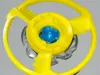0.2mm layer, 4 walls, 90% infill