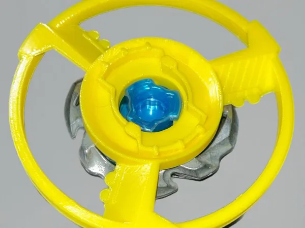 https://makerworld.bblmw.com/makerworld/model/US23e640c96a696c/design/e1d185bb487cb246.jpg