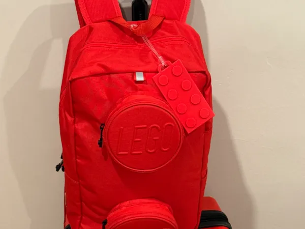https://makerworld.bblmw.com/makerworld/model/US23e6756626a72a/design/2025-04-25_d2fa731eb3058.jpeg