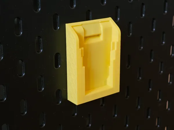 https://makerworld.bblmw.com/makerworld/model/US23e67870830a58/design/2023-12-13_c8f625fbfa8a9.jpg