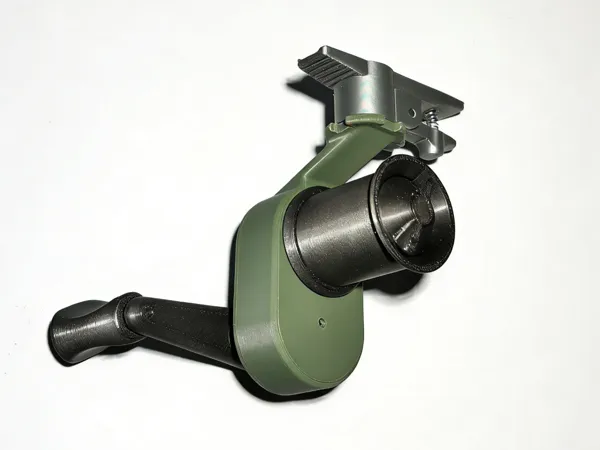 https://makerworld.bblmw.com/makerworld/model/US23e6bf063f6e81/design/701b0b47320864c1.jpg
