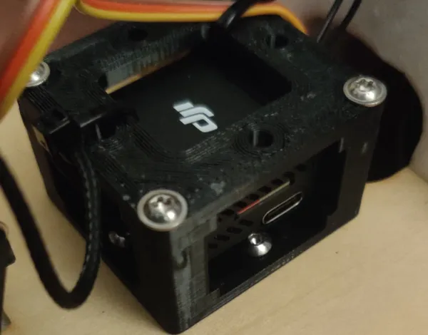 https://makerworld.bblmw.com/makerworld/model/US23e6ceb7a932a8/design/2024-08-04_2b527610e6d268.jpg