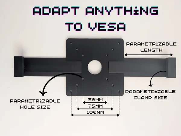 https://makerworld.bblmw.com/makerworld/model/US23e6d842975ac3/design/6b4702c3fec94fe9.png