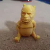 0.2, 10%, Adaptive Layers, Scaled down