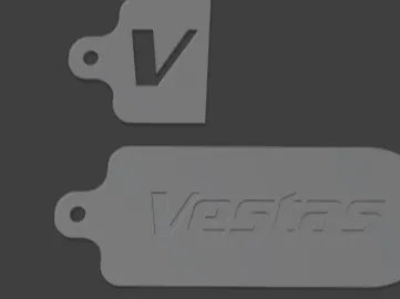 v2 key