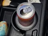 Hyundai Kona Cupholder â PETG 0.2mm without Support