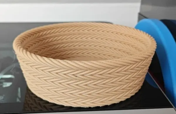 https://makerworld.bblmw.com/makerworld/model/US23e79f5db8df9f/design/2024-02-23_9e73f80f1f553.png