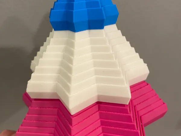 https://makerworld.bblmw.com/makerworld/model/US23e7ae60d011d8/design/2025-04-15_d31c472aace538.jpg