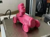 exemplary driver v4