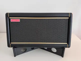 Amp Stand for Positive Grid Spark 2