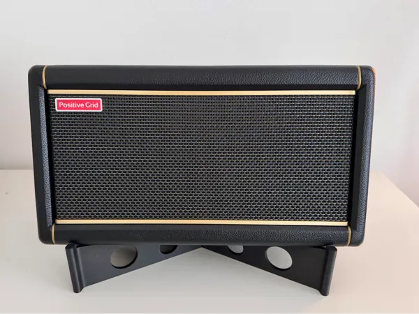 https://makerworld.bblmw.com/makerworld/model/US23e876f7cab8d6/design/2024-12-05_5e591881cccc28.jpg