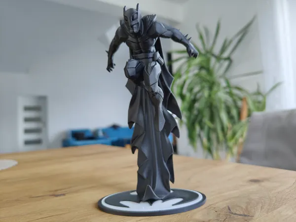 https://makerworld.bblmw.com/makerworld/model/US23e885f0e49e72/design/2025-07-06_8a5ce2831eacf8.jpg
