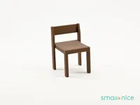 1:16 Scale