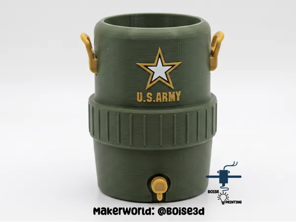 https://makerworld.bblmw.com/makerworld/model/US23e8995ad258f/design/c09525dfad2939c3.png
