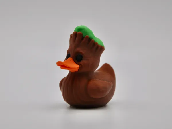 https://makerworld.bblmw.com/makerworld/model/US23e8cd0c927726/design/2025-07-29_0ce91c0b7eeb8.jpg