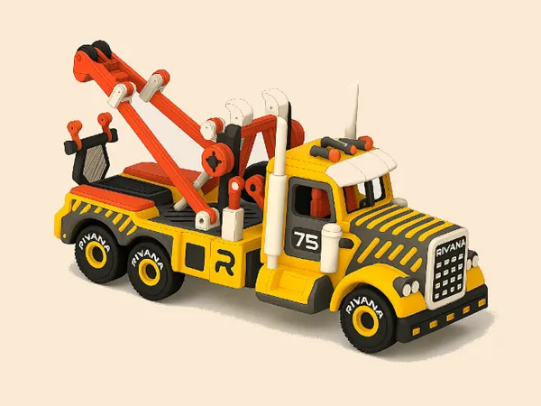 https://makerworld.bblmw.com/makerworld/model/US23e8d521250f84/design/2025-06-09_4eace71ba2b2f8.png
