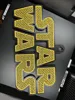 0.2mm layer, 4 walls, 15% infill