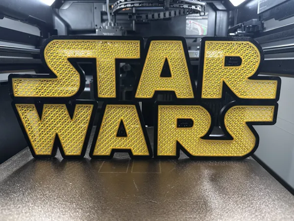 https://makerworld.bblmw.com/makerworld/model/US23e91aa4ae62c3/design/bc287d3835b70868.jpg